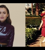 Lily_Collins_Talks_Her_Favorite_Fashion_Moments_During_Her_First_Vogue_Cover_Shoot___Vogue_Arabia_050.jpg