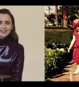 Lily_Collins_Talks_Her_Favorite_Fashion_Moments_During_Her_First_Vogue_Cover_Shoot___Vogue_Arabia_052.jpg
