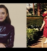 Lily_Collins_Talks_Her_Favorite_Fashion_Moments_During_Her_First_Vogue_Cover_Shoot___Vogue_Arabia_053.jpg