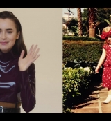 Lily_Collins_Talks_Her_Favorite_Fashion_Moments_During_Her_First_Vogue_Cover_Shoot___Vogue_Arabia_054.jpg