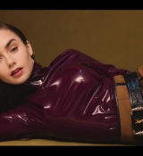 Lily_Collins_Talks_Her_Favorite_Fashion_Moments_During_Her_First_Vogue_Cover_Shoot___Vogue_Arabia_058.jpg