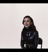 Lily_Collins_Talks_Her_Favorite_Fashion_Moments_During_Her_First_Vogue_Cover_Shoot___Vogue_Arabia_059.jpg