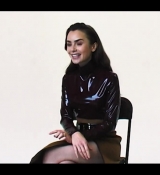 Lily_Collins_Talks_Her_Favorite_Fashion_Moments_During_Her_First_Vogue_Cover_Shoot___Vogue_Arabia_060.jpg