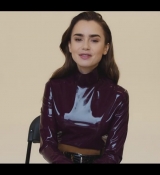Lily_Collins_Talks_Her_Favorite_Fashion_Moments_During_Her_First_Vogue_Cover_Shoot___Vogue_Arabia_064.jpg