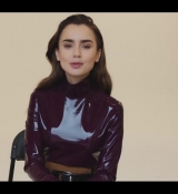 Lily_Collins_Talks_Her_Favorite_Fashion_Moments_During_Her_First_Vogue_Cover_Shoot___Vogue_Arabia_065.jpg
