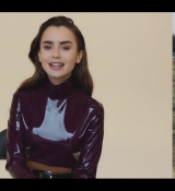 Lily_Collins_Talks_Her_Favorite_Fashion_Moments_During_Her_First_Vogue_Cover_Shoot___Vogue_Arabia_066.jpg