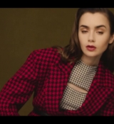 Lily_Collins_Talks_Her_Favorite_Fashion_Moments_During_Her_First_Vogue_Cover_Shoot___Vogue_Arabia_074.jpg