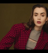 Lily_Collins_Talks_Her_Favorite_Fashion_Moments_During_Her_First_Vogue_Cover_Shoot___Vogue_Arabia_075.jpg