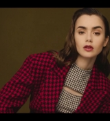 Lily_Collins_Talks_Her_Favorite_Fashion_Moments_During_Her_First_Vogue_Cover_Shoot___Vogue_Arabia_076.jpg