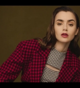 Lily_Collins_Talks_Her_Favorite_Fashion_Moments_During_Her_First_Vogue_Cover_Shoot___Vogue_Arabia_077.jpg