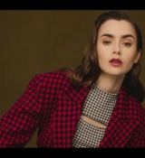 Lily_Collins_Talks_Her_Favorite_Fashion_Moments_During_Her_First_Vogue_Cover_Shoot___Vogue_Arabia_078.jpg
