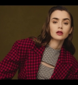 Lily_Collins_Talks_Her_Favorite_Fashion_Moments_During_Her_First_Vogue_Cover_Shoot___Vogue_Arabia_079.jpg