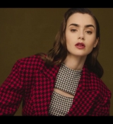 Lily_Collins_Talks_Her_Favorite_Fashion_Moments_During_Her_First_Vogue_Cover_Shoot___Vogue_Arabia_080.jpg