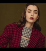 Lily_Collins_Talks_Her_Favorite_Fashion_Moments_During_Her_First_Vogue_Cover_Shoot___Vogue_Arabia_081.jpg