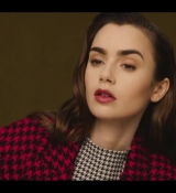 Lily_Collins_Talks_Her_Favorite_Fashion_Moments_During_Her_First_Vogue_Cover_Shoot___Vogue_Arabia_089.jpg