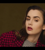 Lily_Collins_Talks_Her_Favorite_Fashion_Moments_During_Her_First_Vogue_Cover_Shoot___Vogue_Arabia_090.jpg