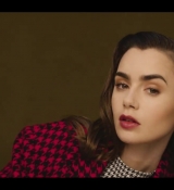 Lily_Collins_Talks_Her_Favorite_Fashion_Moments_During_Her_First_Vogue_Cover_Shoot___Vogue_Arabia_091.jpg