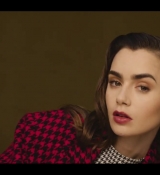 Lily_Collins_Talks_Her_Favorite_Fashion_Moments_During_Her_First_Vogue_Cover_Shoot___Vogue_Arabia_092.jpg