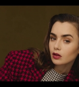 Lily_Collins_Talks_Her_Favorite_Fashion_Moments_During_Her_First_Vogue_Cover_Shoot___Vogue_Arabia_093.jpg