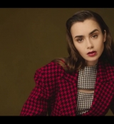 Lily_Collins_Talks_Her_Favorite_Fashion_Moments_During_Her_First_Vogue_Cover_Shoot___Vogue_Arabia_101.jpg