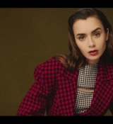 Lily_Collins_Talks_Her_Favorite_Fashion_Moments_During_Her_First_Vogue_Cover_Shoot___Vogue_Arabia_102.jpg