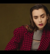 Lily_Collins_Talks_Her_Favorite_Fashion_Moments_During_Her_First_Vogue_Cover_Shoot___Vogue_Arabia_103.jpg