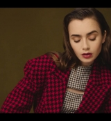 Lily_Collins_Talks_Her_Favorite_Fashion_Moments_During_Her_First_Vogue_Cover_Shoot___Vogue_Arabia_104.jpg