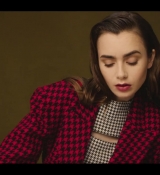 Lily_Collins_Talks_Her_Favorite_Fashion_Moments_During_Her_First_Vogue_Cover_Shoot___Vogue_Arabia_105.jpg