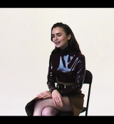 Lily_Collins_Talks_Her_Favorite_Fashion_Moments_During_Her_First_Vogue_Cover_Shoot___Vogue_Arabia_106.jpg