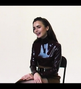 Lily_Collins_Talks_Her_Favorite_Fashion_Moments_During_Her_First_Vogue_Cover_Shoot___Vogue_Arabia_107.jpg