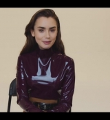 Lily_Collins_Talks_Her_Favorite_Fashion_Moments_During_Her_First_Vogue_Cover_Shoot___Vogue_Arabia_116.jpg