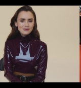 Lily_Collins_Talks_Her_Favorite_Fashion_Moments_During_Her_First_Vogue_Cover_Shoot___Vogue_Arabia_117.jpg