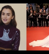 Lily_Collins_Talks_Her_Favorite_Fashion_Moments_During_Her_First_Vogue_Cover_Shoot___Vogue_Arabia_121.jpg