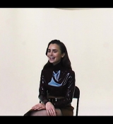 Lily_Collins_Talks_Her_Favorite_Fashion_Moments_During_Her_First_Vogue_Cover_Shoot___Vogue_Arabia_124.jpg
