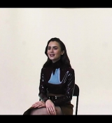 Lily_Collins_Talks_Her_Favorite_Fashion_Moments_During_Her_First_Vogue_Cover_Shoot___Vogue_Arabia_125.jpg