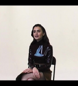 Lily_Collins_Talks_Her_Favorite_Fashion_Moments_During_Her_First_Vogue_Cover_Shoot___Vogue_Arabia_127.jpg