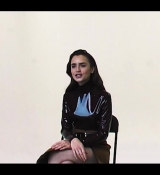 Lily_Collins_Talks_Her_Favorite_Fashion_Moments_During_Her_First_Vogue_Cover_Shoot___Vogue_Arabia_128.jpg