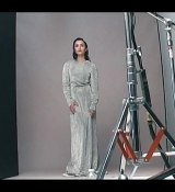 Lily_Collins_Talks_Her_Favorite_Fashion_Moments_During_Her_First_Vogue_Cover_Shoot___Vogue_Arabia_129.jpg