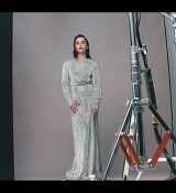 Lily_Collins_Talks_Her_Favorite_Fashion_Moments_During_Her_First_Vogue_Cover_Shoot___Vogue_Arabia_130.jpg