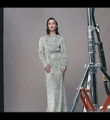 Lily_Collins_Talks_Her_Favorite_Fashion_Moments_During_Her_First_Vogue_Cover_Shoot___Vogue_Arabia_132.jpg