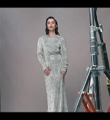 Lily_Collins_Talks_Her_Favorite_Fashion_Moments_During_Her_First_Vogue_Cover_Shoot___Vogue_Arabia_133.jpg