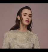 Lily_Collins_Talks_Her_Favorite_Fashion_Moments_During_Her_First_Vogue_Cover_Shoot___Vogue_Arabia_136.jpg