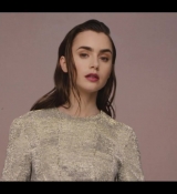 Lily_Collins_Talks_Her_Favorite_Fashion_Moments_During_Her_First_Vogue_Cover_Shoot___Vogue_Arabia_138.jpg