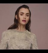 Lily_Collins_Talks_Her_Favorite_Fashion_Moments_During_Her_First_Vogue_Cover_Shoot___Vogue_Arabia_139.jpg