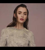 Lily_Collins_Talks_Her_Favorite_Fashion_Moments_During_Her_First_Vogue_Cover_Shoot___Vogue_Arabia_140.jpg