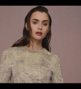 Lily_Collins_Talks_Her_Favorite_Fashion_Moments_During_Her_First_Vogue_Cover_Shoot___Vogue_Arabia_142.jpg