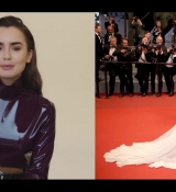 Lily_Collins_Talks_Her_Favorite_Fashion_Moments_During_Her_First_Vogue_Cover_Shoot___Vogue_Arabia_145.jpg