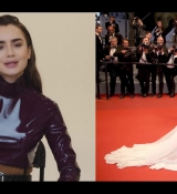 Lily_Collins_Talks_Her_Favorite_Fashion_Moments_During_Her_First_Vogue_Cover_Shoot___Vogue_Arabia_147.jpg