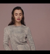 Lily_Collins_Talks_Her_Favorite_Fashion_Moments_During_Her_First_Vogue_Cover_Shoot___Vogue_Arabia_155.jpg