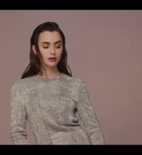 Lily_Collins_Talks_Her_Favorite_Fashion_Moments_During_Her_First_Vogue_Cover_Shoot___Vogue_Arabia_156.jpg